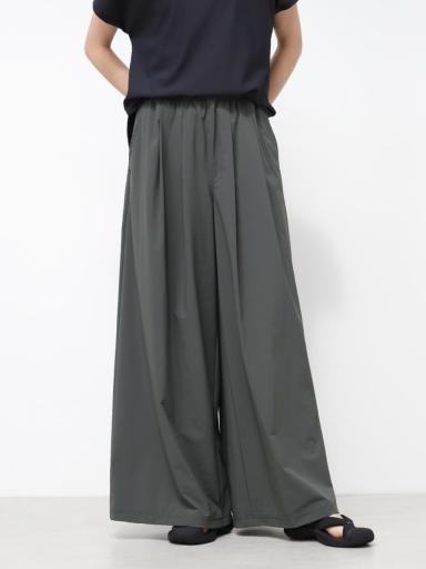 YORTxその他パンツ